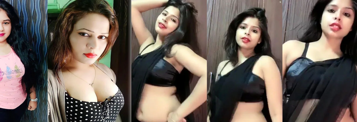 Bangalore Call Girls