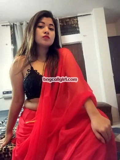 Divya Singh