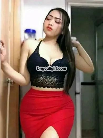 Meera Joshi