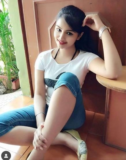 Trisha