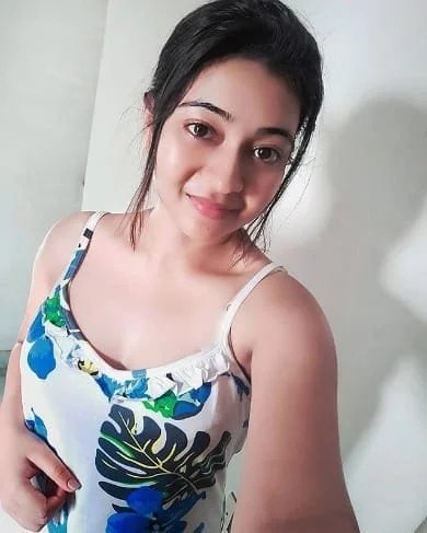 Anjali
